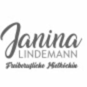 (c) Janinalindemann.de